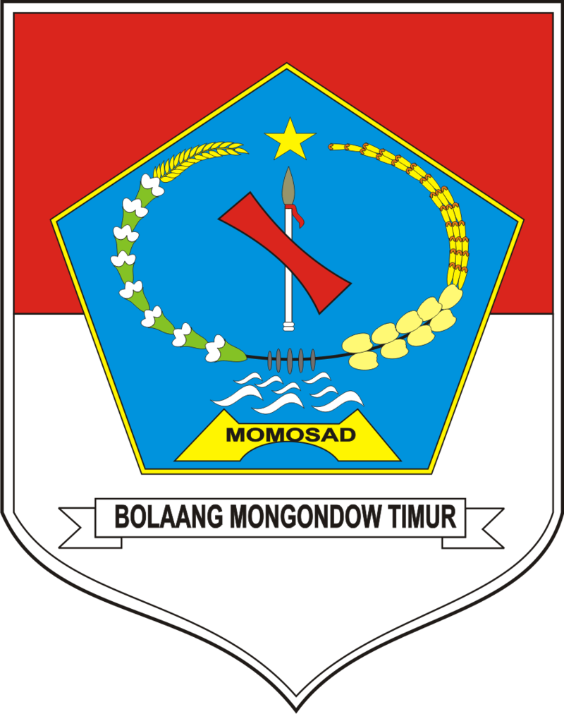 Pelatihan Pengelola Imunisasi