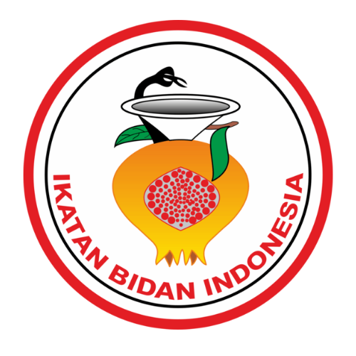Kewaspadaan Kegawat Daruratan Matenal & Neonatal