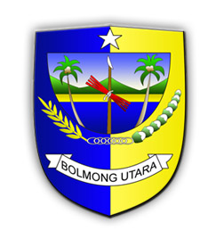Pelatihan Tenaga Kesehatan Terpadu Kesehatan Jiwa Kab. Bolaang Mongondow Utara