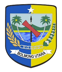 Pengawasan Keamanan Pangan Siap Saji Bagi Tenaga Sanitasi Lingkungan