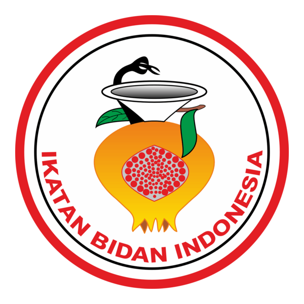 WORKSHOP NASIONAL UPDATING PELAYANAN KESEHATAN IBU DAN ANAK BAGI BIDAN