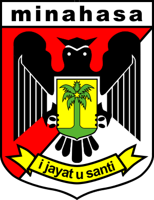 Pelatihan ACLS di Fasyankes Kab Minahasa